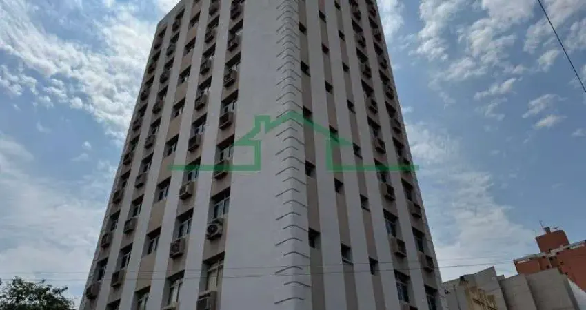 Casa comercial à venda no Centro, Piracicaba 