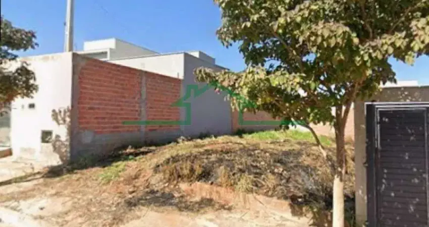 Terreno à venda no Taquaral, Piracicaba