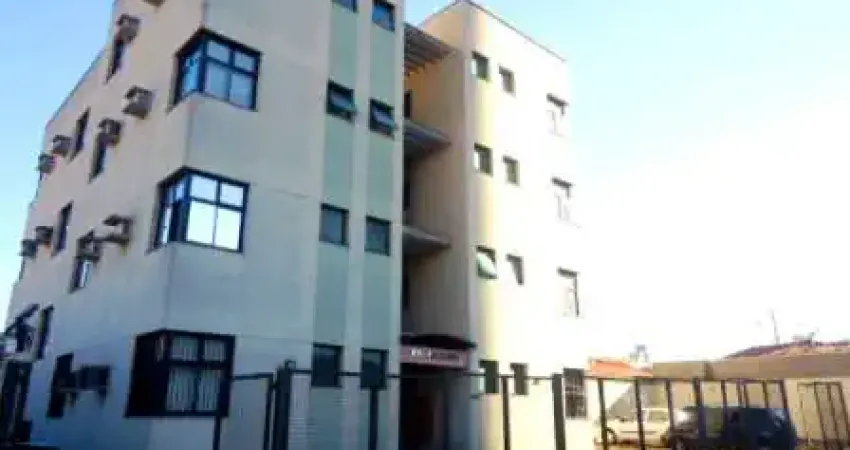 Casa comercial para alugar no Alemães, Piracicaba