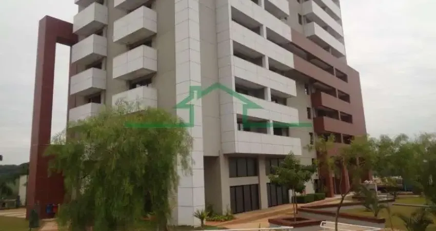 Casa comercial à venda no Santa Rosa Ipês, Piracicaba