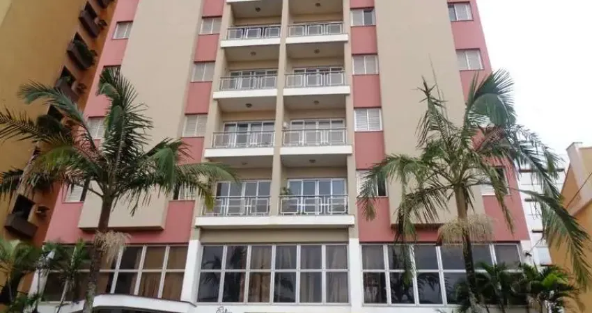 Apartamento com 3 quartos para alugar no Alto, Piracicaba 