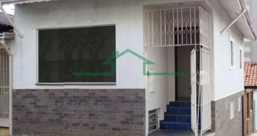 Casa com 2 quartos à venda no Alto, Piracicaba 