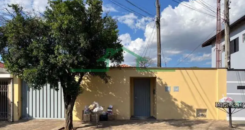 Kitnet / Stúdio para alugar no São Dimas, Piracicaba