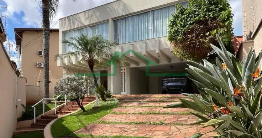 Casa à venda no São Dimas, Piracicaba