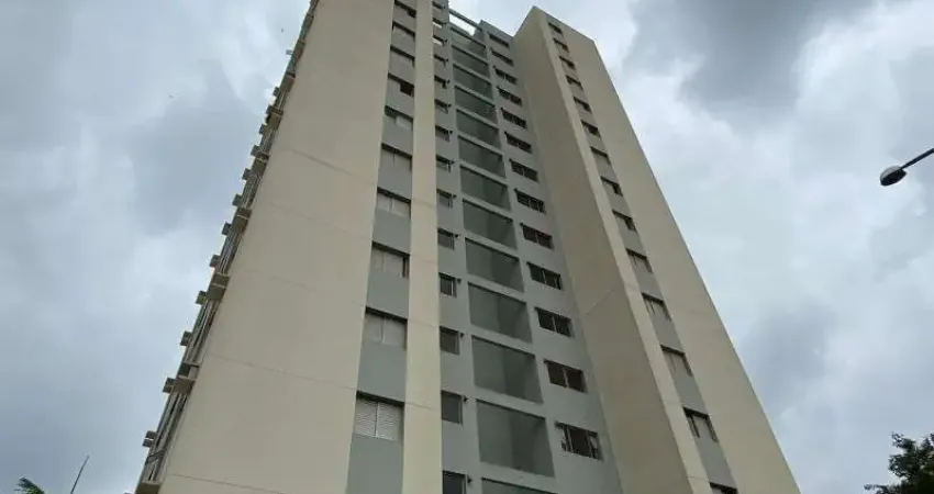 Apartamento com 3 quartos para alugar no Alto, Piracicaba