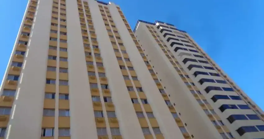 Apartamento com 2 quartos para alugar no Alto, Piracicaba