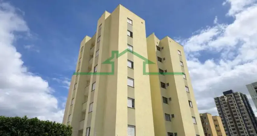 Apartamento com 2 quartos para alugar no Alto, Piracicaba