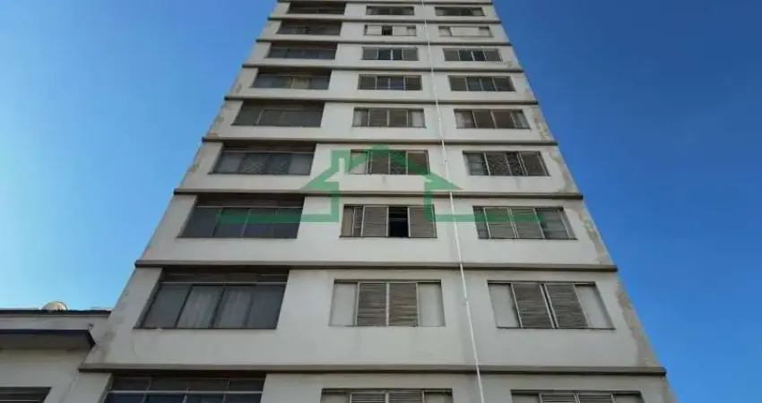 Apartamento com 3 quartos para alugar no Centro, Piracicaba