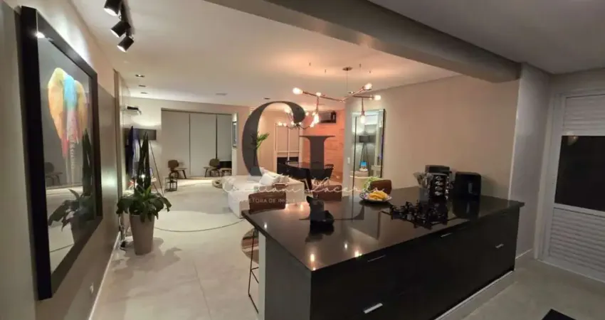 Residencial vila flor - apartamento à venda com 2 dormitórios e 2 vagas na água fria