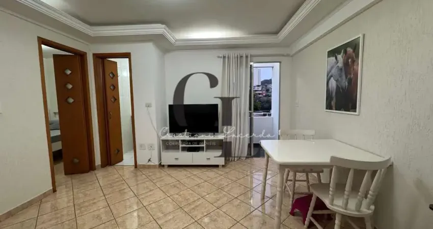 Apartamento `a venda com 2 dormitórios e 1 vaga no parque mandaqui