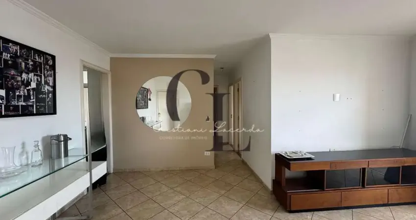 Apartamento com 3 quartos à venda em Santana, São Paulo 