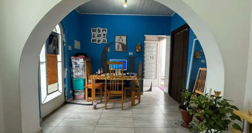 Casa com 3 quartos à venda no Parada Inglesa, São Paulo