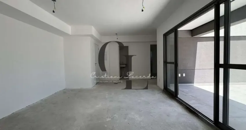 Natus braz leme - apartamento novo à venda com 3 suítes e 2 vagas em santana