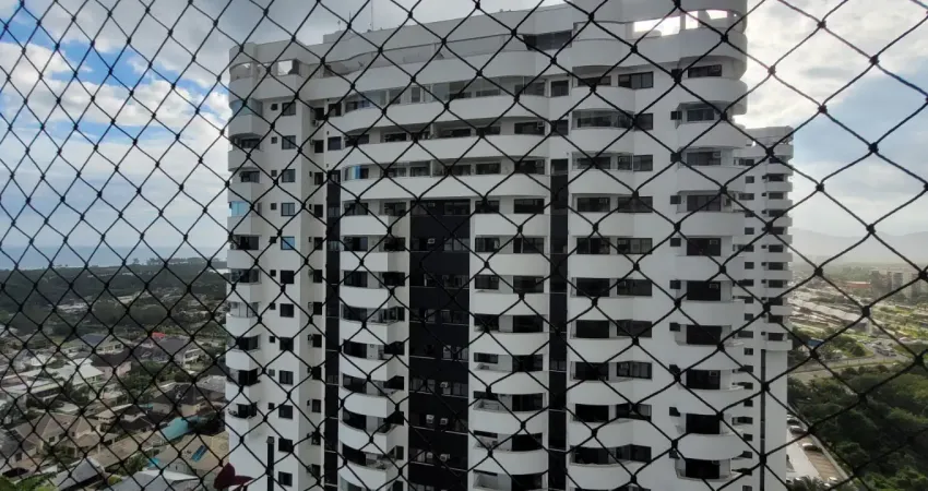 Apartamento com 3 quartos à venda na Rua Marlo da Costa e Souza, 185, Barra da Tijuca, Rio de Janeiro