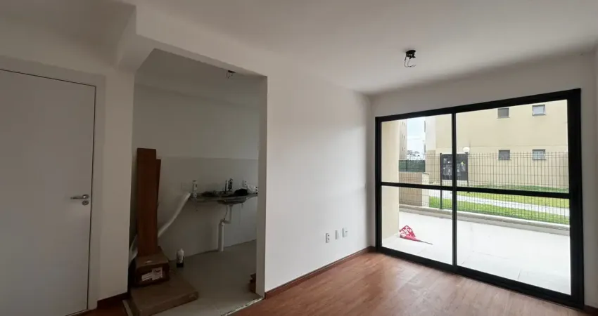 Apartamento com 2 quartos à venda na Av. Gal Costa, 650, Recreio dos Bandeirantes, Rio de Janeiro