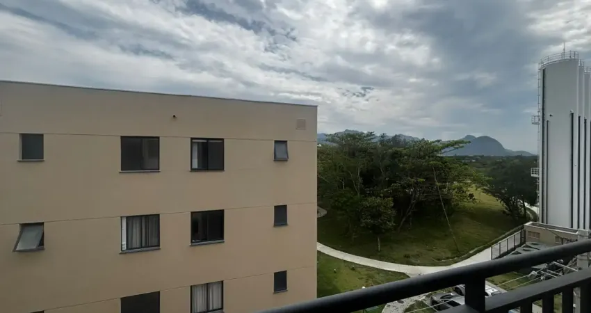 Apartamento com 2 quartos à venda na Av. Gal Costa, 650, Recreio dos Bandeirantes, Rio de Janeiro