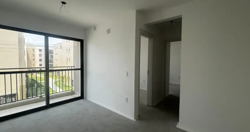 Apartamento com 2 quartos à venda na Av. Gal Costa, 650, Recreio dos Bandeirantes, Rio de Janeiro