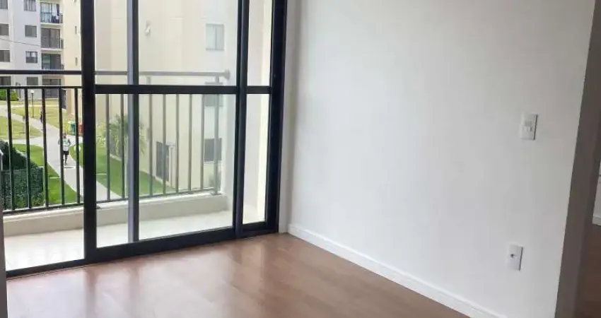 Apartamento com 2 quartos à venda na Av. Gal Costa, 650, Recreio dos Bandeirantes, Rio de Janeiro