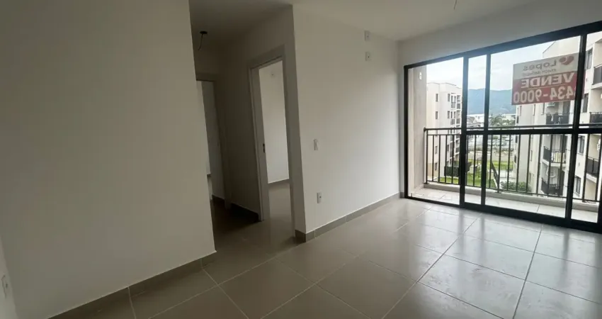 Apartamento com 2 quartos à venda na Av. Gal Costa, 650, Recreio dos Bandeirantes, Rio de Janeiro