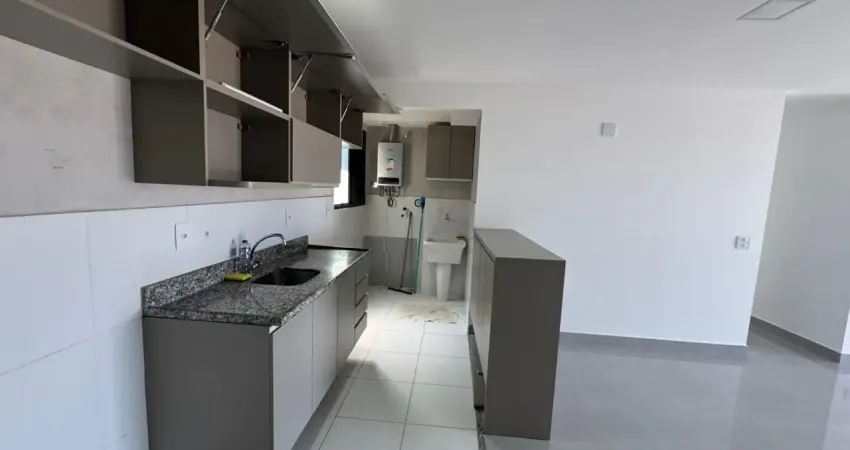 Apartamento com 3 quartos para alugar na Rua Linda Batista, 45, Recreio dos Bandeirantes, Rio de Janeiro