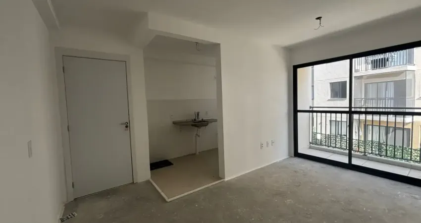 Apartamento com 2 quartos à venda na Avenida Gal Costa, 650, Recreio dos Bandeirantes, Rio de Janeiro