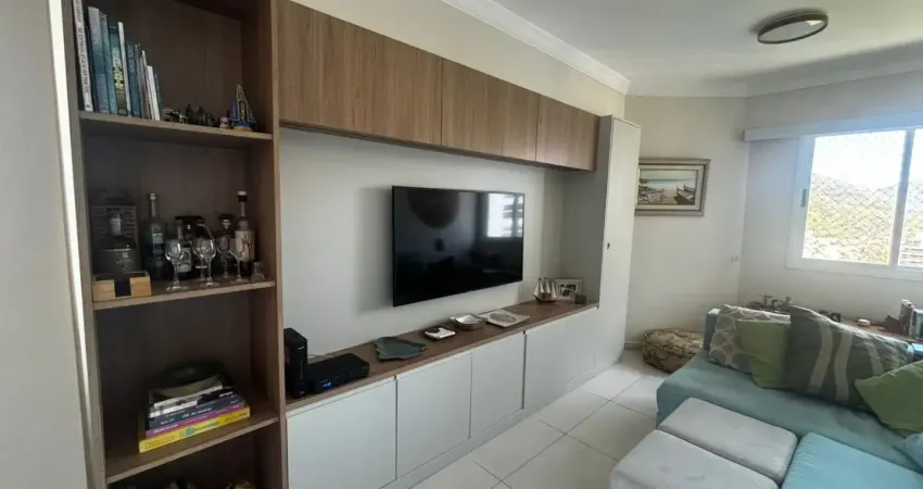 Apartamento com 3 quartos à venda na Avenida José Luiz Ferraz, 200, Recreio dos Bandeirantes, Rio de Janeiro