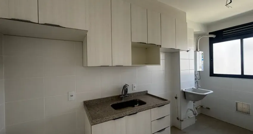 Apartamento com 2 quartos à venda na Avenida Gal Costa, 650, Recreio dos Bandeirantes, Rio de Janeiro