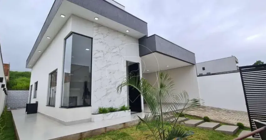 Casa para venda em caldas novas, setor lago sul, 3 dormitórios, 1 suíte, 3 banheiros, 2 vagas