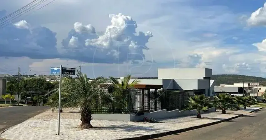 Casa em condomínio para venda em caldas novas, marinas di caldas, 3 dormitórios, 1 suíte, 4 banheiros, 2 vagas