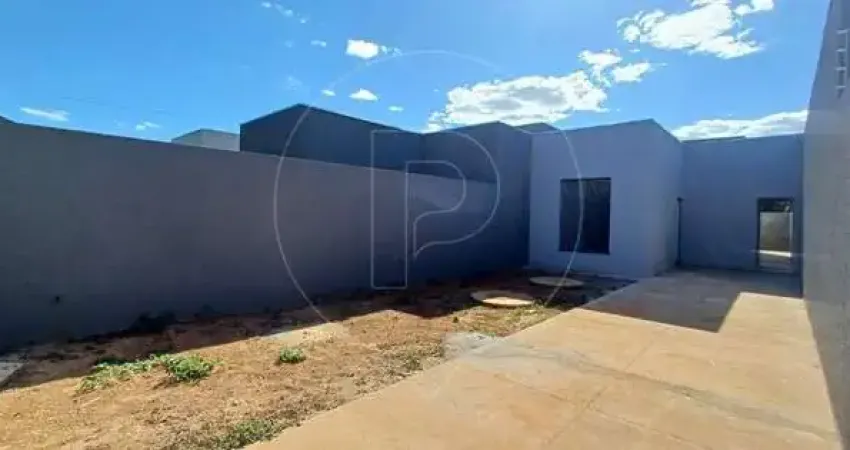 Casa para locação em caldas novas, chácaras primavera, 2 dormitórios, 1 suíte, 2 banheiros, 4 vagas