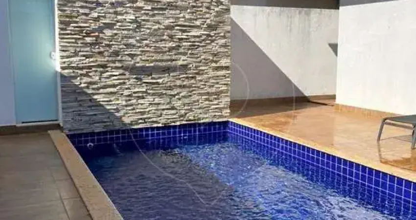 Casa para venda em caldas novas, lagoa quente, 2 dormitórios, 1 suíte, 3 banheiros, 1 vaga