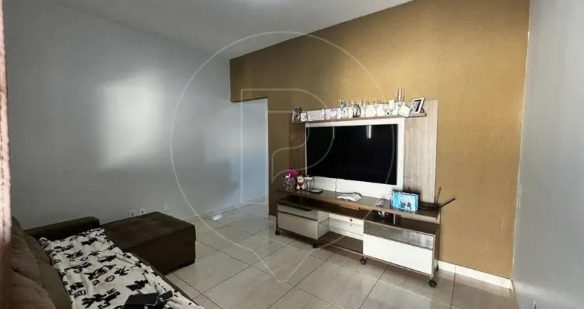 Casa para venda em caldas novas, serrinha, 2 dormitórios, 1 suíte, 2 banheiros, 1 vaga