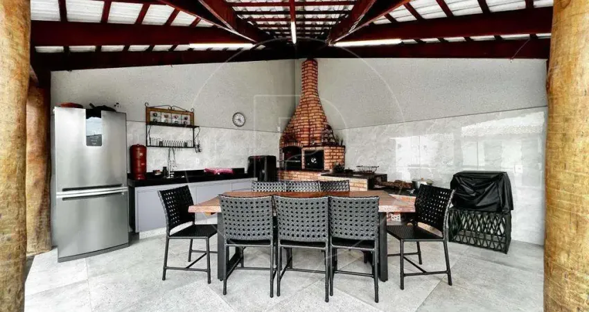 Casa para venda em caldas novas, itaguai ii, 3 dormitórios, 1 suíte, 3 banheiros, 3 vagas