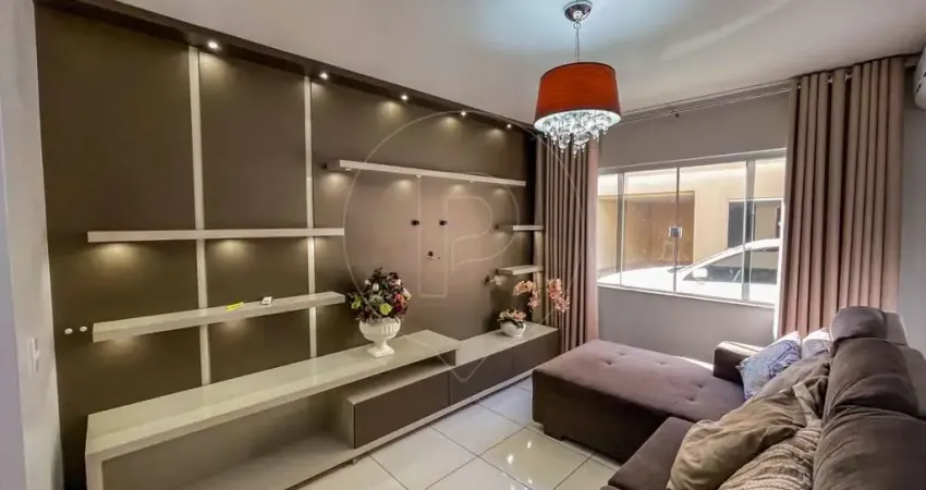 Casa em condomínio para venda em caldas novas, mansões águas quentes, 3 dormitórios, 2 suítes, 2 banheiros, 1 vaga