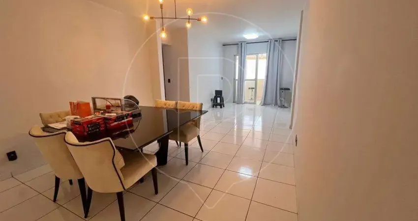 Apartamento para venda em caldas novas, termal, 3 dormitórios, 1 suíte, 2 banheiros, 1 vaga