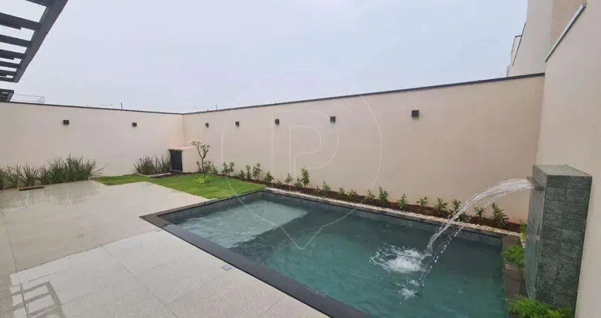 Sobrado para venda em caldas novas, cidade das flores, 3 dormitórios, 3 suítes, 4 banheiros, 2 vagas