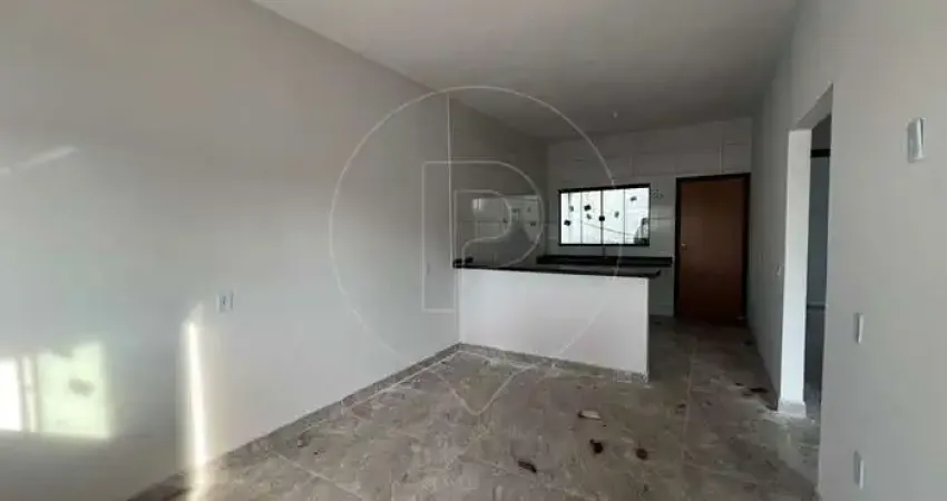 Casa para venda em caldas novas, itanhangá ii, 2 dormitórios, 1 suíte, 2 banheiros, 1 vaga