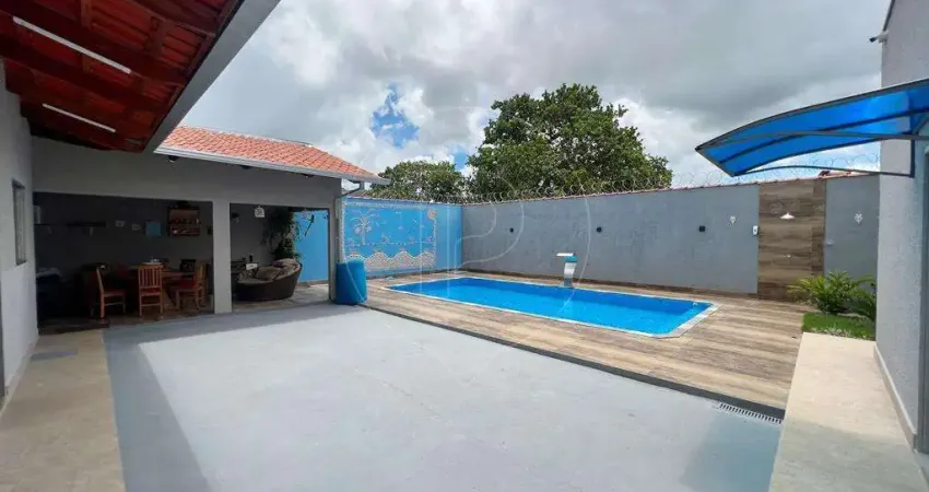 Casa para venda em caldas novas, nova vila, 3 dormitórios, 1 suíte, 3 banheiros, 3 vagas