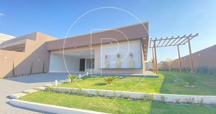 Casa em condomínio para venda em caldas novas, condomínio marinas di caldas, 4 dormitórios, 4 suítes, 4 vagas