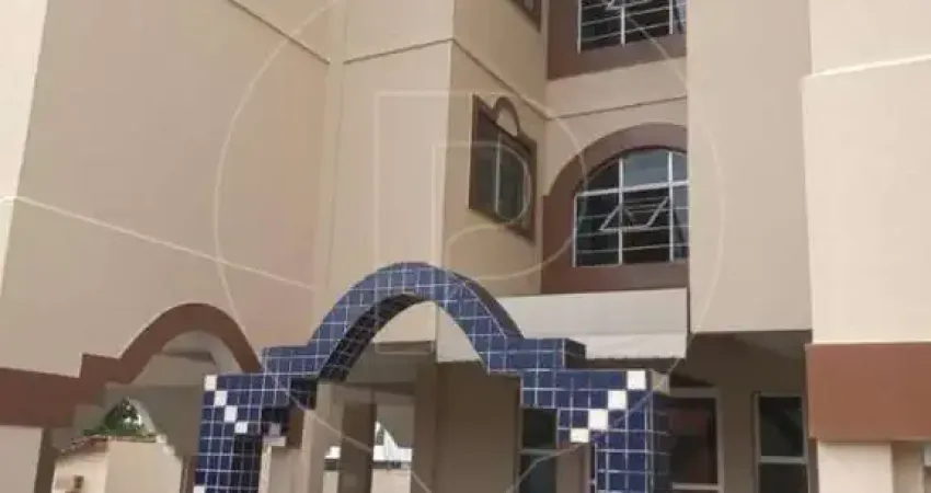 Apartamento para venda em caldas novas, itanhangá i, 2 dormitórios, 1 suíte, 2 banheiros, 1 vaga