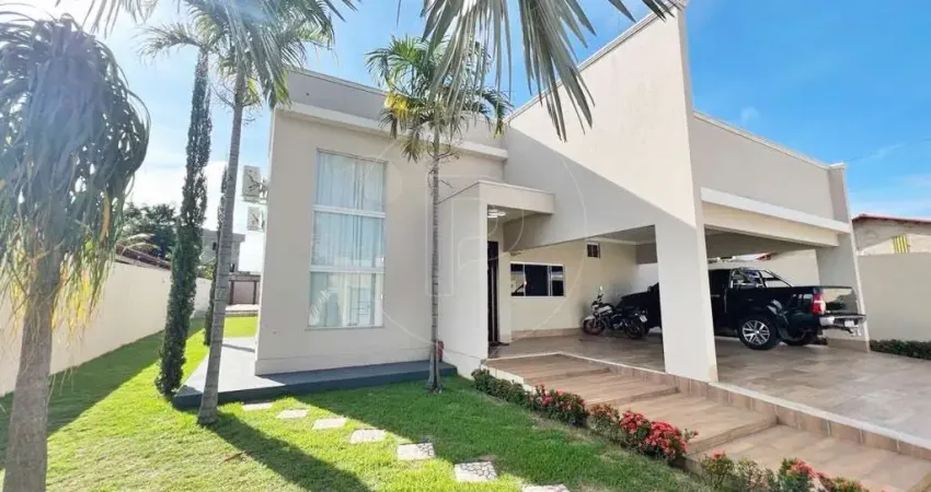 Casa para venda em caldas novas, caldas do oeste, 3 dormitórios, 2 suítes, 4 banheiros, 2 vagas