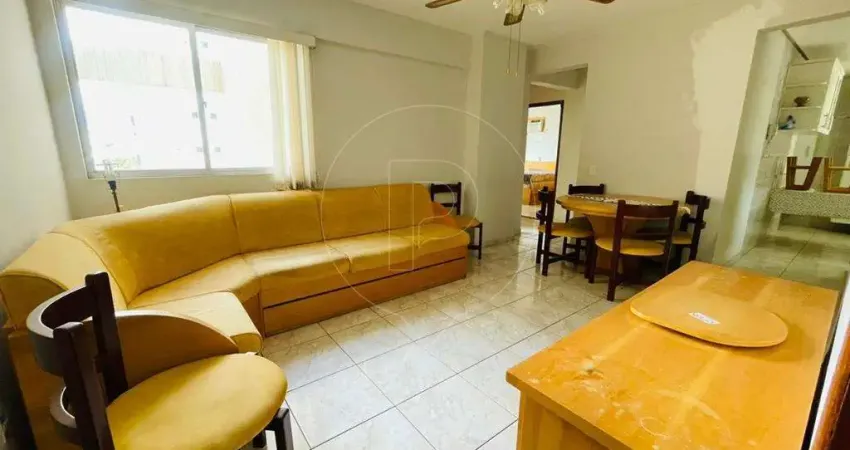 Apartamento para venda em caldas novas, setor oeste, 2 dormitórios, 1 suíte, 2 banheiros