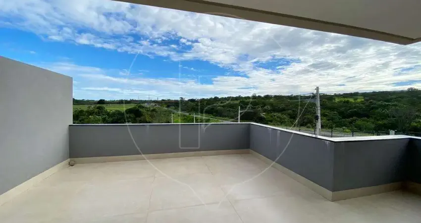 Sobrado para venda em caldas novas, cidade das flores, 3 dormitórios, 3 suítes, 4 banheiros, 2 vagas