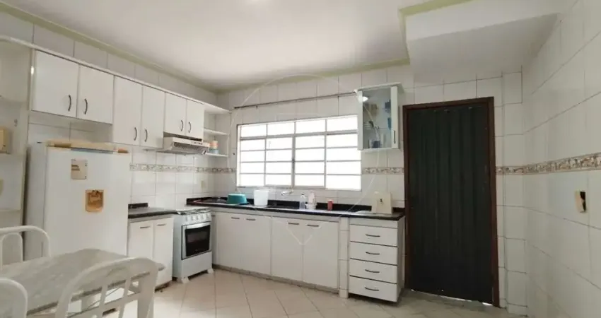 Apartamento para venda em caldas novas, itaguai ii, 2 dormitórios, 1 suíte, 2 banheiros, 1 vaga