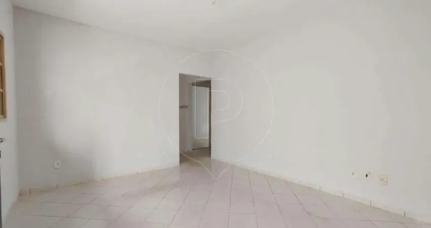 Apartamento para venda em caldas novas, itaguai i, 2 dormitórios, 1 suíte, 2 banheiros, 1 vaga