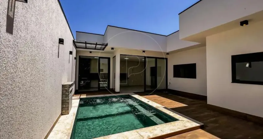 Casa para venda em caldas novas, jardim paraíso i, 3 dormitórios, 3 suítes, 4 banheiros, 3 vagas