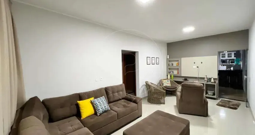 Casa em condomínio para venda em caldas novas, jardim metodista, 3 dormitórios, 1 suíte, 3 banheiros, 2 vagas