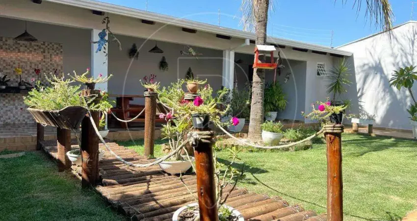 Casa para venda em caldas novas, itaguai ii, 3 dormitórios, 1 suíte, 3 banheiros, 2 vagas