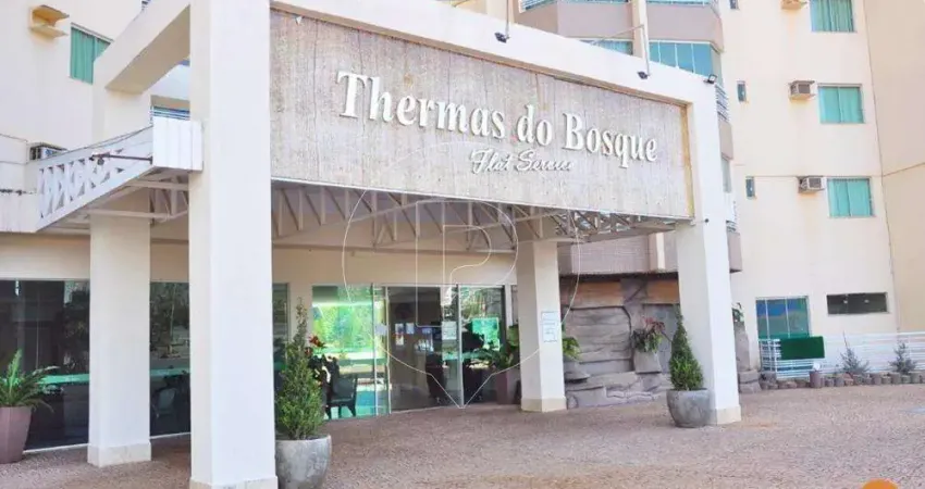 Apartamento para venda em caldas novas, jardim jeriquara, 2 dormitórios, 1 suíte, 2 banheiros, 1 vaga