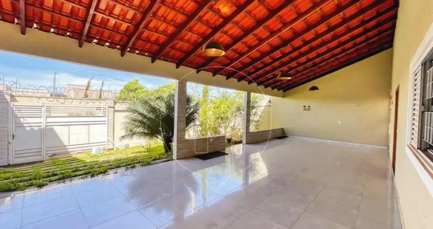 Casa para venda em caldas novas, jardim belvedere, 4 dormitórios, 3 suítes, 4 banheiros, 3 vagas